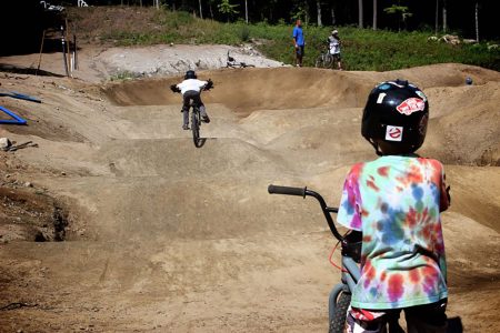 evolvecamps-programs-biking-13