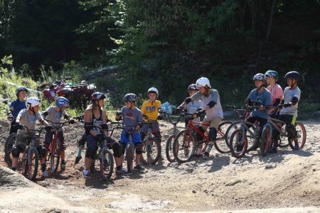 evolvecamps-programs-biking-14