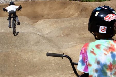 evolvecamps-programs-biking-2