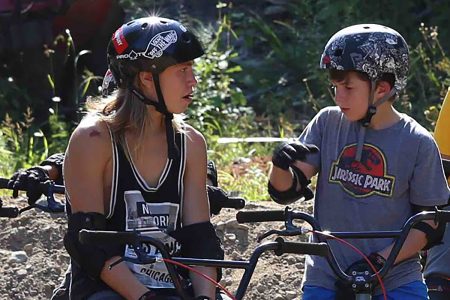 evolvecamps-programs-biking-3