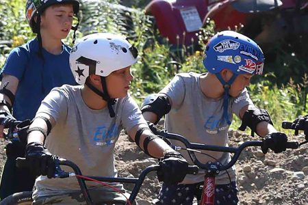 evolvecamps-programs-biking-4