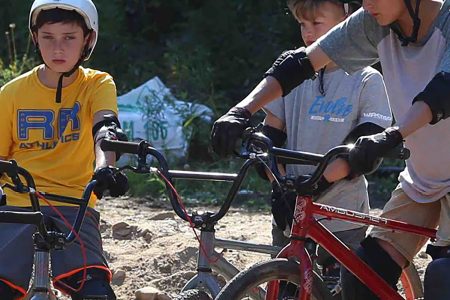 evolvecamps-programs-biking-5