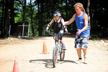 evolvecamps-programs-biking-6