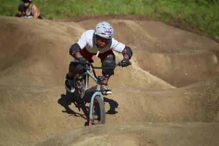 evolvecamps-programs-biking-8