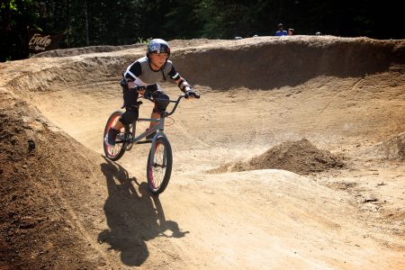 evolvecamps-programs-biking-9