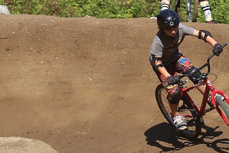 evolvecamps-programs-biking-bmx1