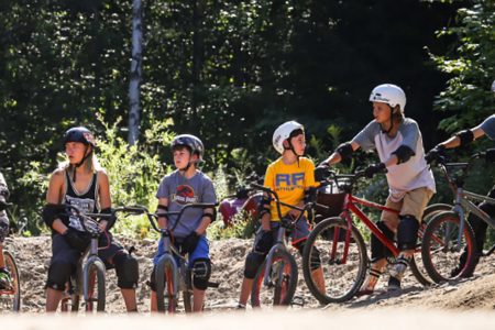 evolvecamps-programs-biking-bmx4