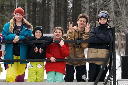 evolvecamps-programs-skiing-0