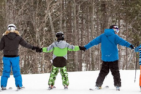 evolvecamps-programs-skiing-1