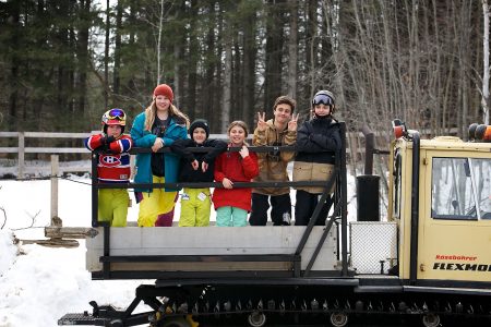evolvecamps-programs-skiing-10