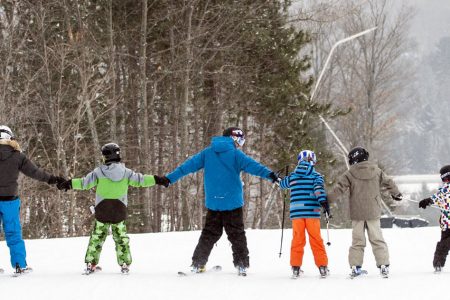 evolvecamps-programs-skiing-11