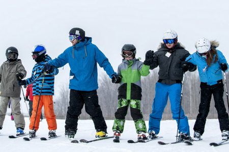 evolvecamps-programs-skiing-2
