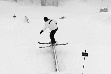 evolvecamps-programs-skiing-20