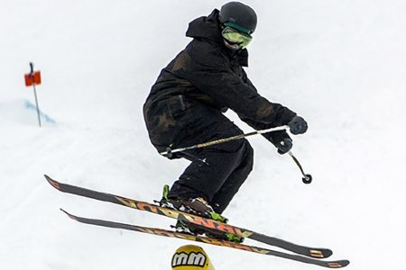 evolvecamps-programs-skiing-3