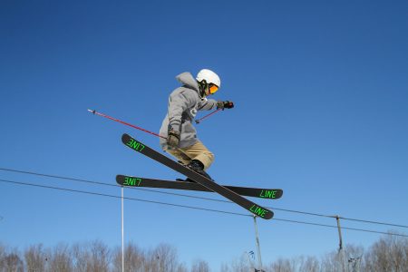 evolvecamps-programs-skiing-5
