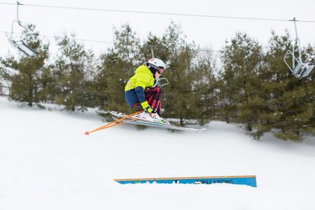 evolvecamps-programs-skiing-6