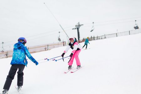 evolvecamps-programs-skiing-7