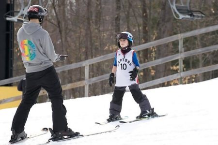 evolvecamps-programs-skiing-8