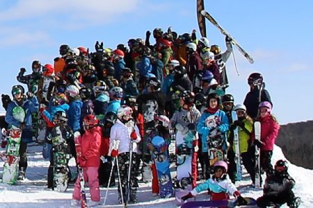 evolvecamps-programs-skiing-9