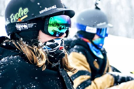 evolvecamps-programs-snowboarding-1