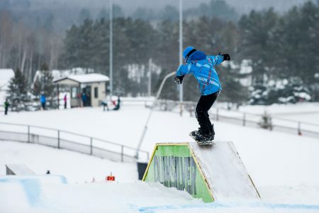 evolvecamps-programs-snowboarding-10