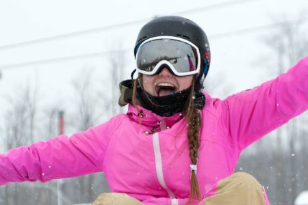 evolvecamps-programs-snowboarding-12