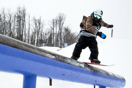 evolvecamps-programs-snowboarding-2