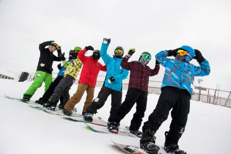 evolvecamps-programs-snowboarding-3