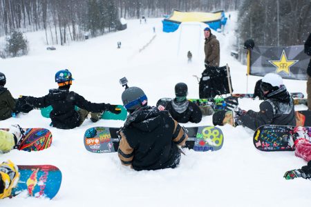 evolvecamps-programs-snowboarding-6