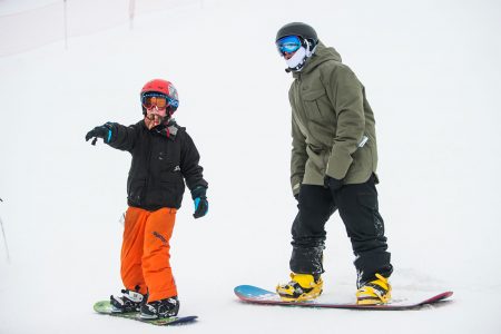 evolvecamps-programs-snowboarding-7