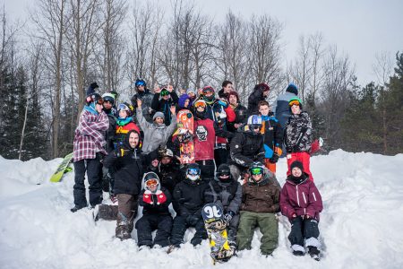 evolvecamps-programs-snowboarding-9