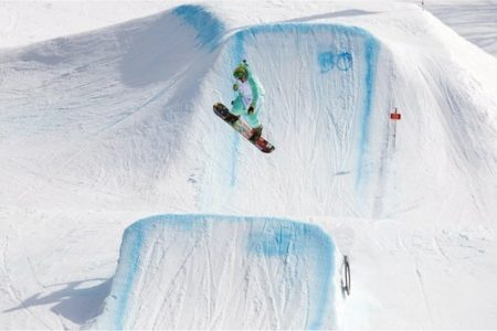 evolvecamps-programs-snowboarding-freestyle-0