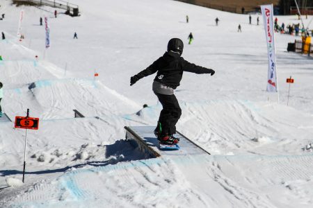 evolvecamps-programs-snowboarding-freestyle-1