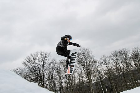 evolvecamps-programs-snowboarding-freestyle-3
