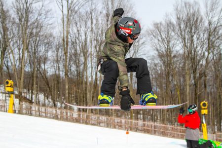evolvecamps-programs-snowboarding-freestyle-4