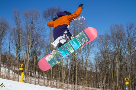 evolvecamps-programs-snowboarding-freestyle
