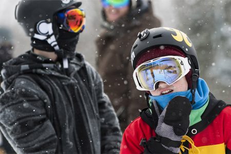 evolvecamps-programs-snowboarding-lessons