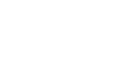 Evolve Tours