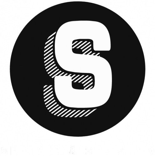 Smoked and Smashed