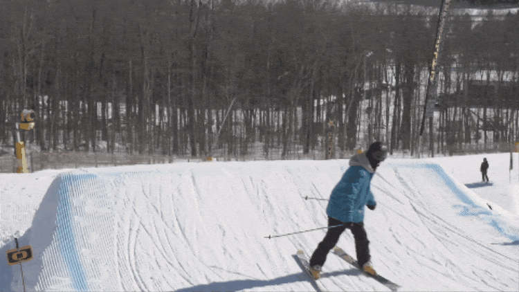 Safety on the Slopes: A Guide for Kids at Winter Camp