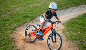 Safety-First Action Sports: From Novice to Pro Kids’ Journey